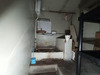 Ma-Cabane - Location Local commercial Limoges, 56 m²