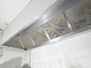 Ma-Cabane - Location Local commercial Limoges, 56 m²