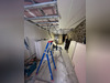 Ma-Cabane - Location Local commercial Limoges, 40 m²