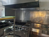 Ma-Cabane - Location Local commercial Limoges, 92 m²