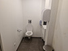 Ma-Cabane - Location Local commercial Limoges, 92 m²
