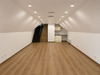 Ma-Cabane - Location Local commercial LIMOGES, 38 m²