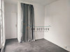 Ma-Cabane - Location Local commercial LIMOGES, 33 m²