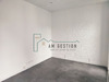 Ma-Cabane - Location Local commercial LIMOGES, 33 m²