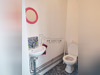 Ma-Cabane - Location Local commercial LIMOGES, 33 m²