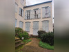 Ma-Cabane - Location Local commercial LIMOGES, 33 m²