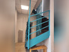 Ma-Cabane - Location Local commercial LIMOGES, 33 m²