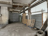 Ma-Cabane - Location Local commercial Limoges, 220 m²