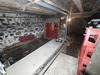 Ma-Cabane - Location Local commercial Limoges, 165 m²