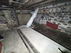 Ma-Cabane - Location Local commercial Limoges, 165 m²
