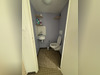 Ma-Cabane - Location Local commercial Limoges, 55 m²