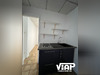 Ma-Cabane - Location Local commercial LIMOGES, 50 m²