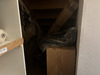 Ma-Cabane - Location Local commercial Limoges, 175 m²