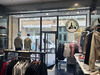 Ma-Cabane - Location Local commercial Limoges, 175 m²