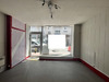 Ma-Cabane - Location Local commercial Limoges, 280 m²