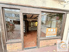 Ma-Cabane - Location Local commercial LIMOGES, 35 m²