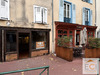 Ma-Cabane - Location Local commercial LIMOGES, 35 m²