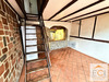 Ma-Cabane - Location Local commercial LIMOGES, 35 m²