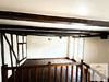 Ma-Cabane - Location Local commercial LIMOGES, 35 m²