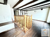 Ma-Cabane - Location Local commercial LIMOGES, 35 m²