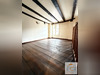 Ma-Cabane - Location Local commercial LIMOGES, 35 m²