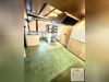 Ma-Cabane - Location Local commercial LIMOGES, 35 m²
