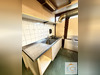 Ma-Cabane - Location Local commercial LIMOGES, 35 m²