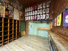 Ma-Cabane - Location Local commercial Limoges, 28 m²