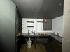 Ma-Cabane - Location Local commercial Limoges, 28 m²