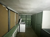 Ma-Cabane - Location Local commercial Limoges, 28 m²