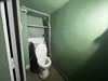 Ma-Cabane - Location Local commercial Limoges, 28 m²