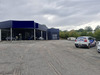 Ma-Cabane - Location Local commercial Limoges, 1706 m²