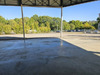 Ma-Cabane - Location Local commercial Limoges, 1706 m²