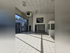 Ma-Cabane - Location Local commercial Limoges, 1706 m²