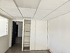 Ma-Cabane - Location Local commercial Limoges, 1706 m²