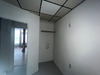 Ma-Cabane - Location Local commercial Limoges, 38 m²