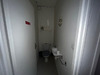 Ma-Cabane - Location Local commercial Limoges, 38 m²