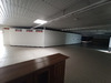 Ma-Cabane - Location Local commercial Limoges, 562 m²