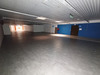 Ma-Cabane - Location Local commercial Limoges, 562 m²