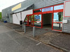 Ma-Cabane - Location Local commercial Limoges, 562 m²