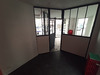 Ma-Cabane - Location Local commercial Limoges, 48 m²