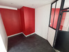 Ma-Cabane - Location Local commercial Limoges, 48 m²