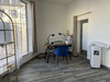 Ma-Cabane - Location Local commercial Limoges, 55 m²