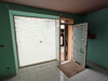Ma-Cabane - Location Local commercial Limoges, 35 m²