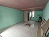 Ma-Cabane - Location Local commercial Limoges, 35 m²