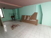 Ma-Cabane - Location Local commercial Limoges, 35 m²