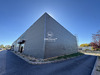 Ma-Cabane - Location Local commercial Limoges, 575 m²