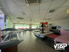 Ma-Cabane - Location Local commercial LIMOGES, 458 m²