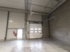 Ma-Cabane - Location Local commercial Limoges, 600 m²