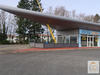 Ma-Cabane - Location Local commercial LIMOGES, 86 m²